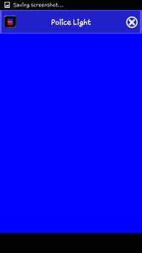 LED FLASHLIGHT FREE screenshot 7