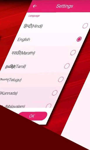 Tips for free JIO TV channels guide-FreeTv screenshot 2