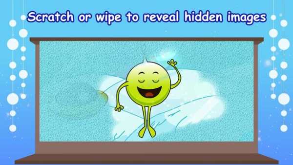 ABC Phonics & Tracing Pre-k screenshot 10