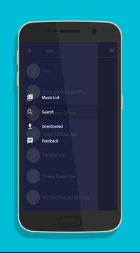 My Free Mp3 Music Download : Free Music Downloader screenshot 2