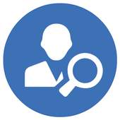 Who Viewed My Profile Facebook 2.0