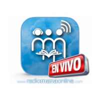 Radio Mana Online on 9Apps