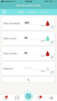Droobi screenshot 1