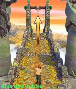 Tip for Temple Run 2 screenshot 7