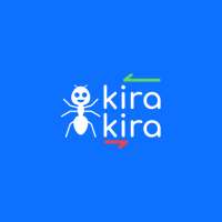 My KiraKira