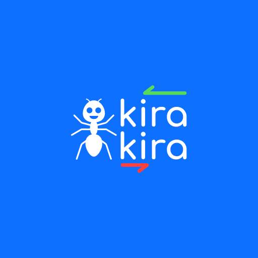 My KiraKira 1.0.5