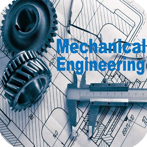 Mechanical Engineering 1.0