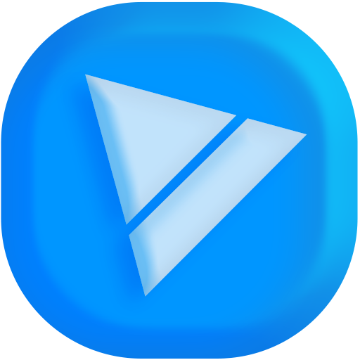 Telemino Messenger icon