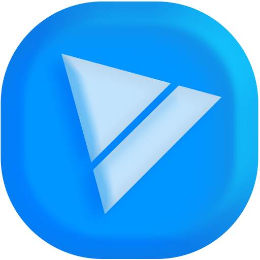 Telemino Messenger 7.7.2-TM