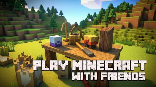 Tools & Items for Minecraft PE screenshot 12