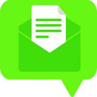 Chat Now : Direct Chat and Message for WhatsApp logo