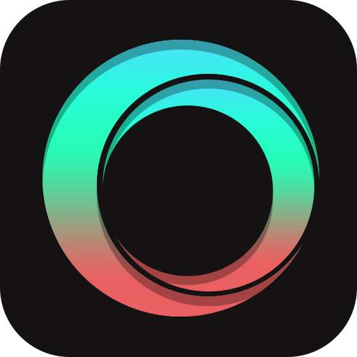 Ninja Browser: Fast free Video downloader browser 1.0.5