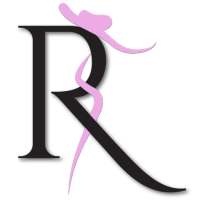 Runway - Online Shopping Mall logo