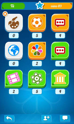 Atriviate screenshot 4