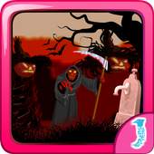 IT Escape Games 1.0.1