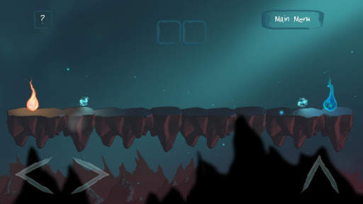 My Better Half screenshot 3