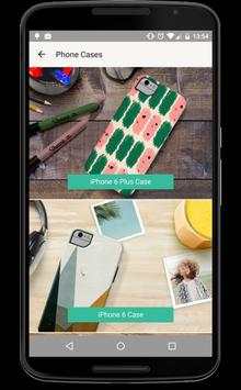 Photo Gifts screenshot 4