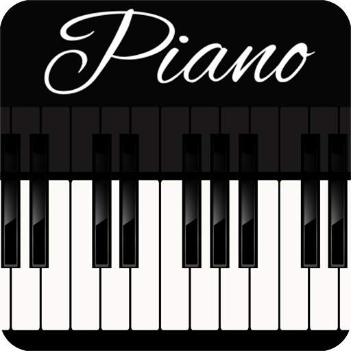 Black Piano 1.2.4