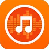 Music Player 1.2.0
