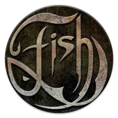 Fish - Official App icon