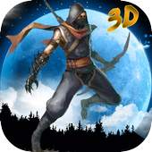 Ninja Adventures 1.0