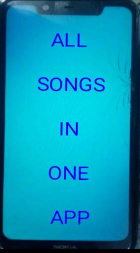 MIGOS SONGS APP screenshot 1