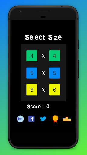 Little Sudoku - Free Fun Puzzle Game screenshot 2