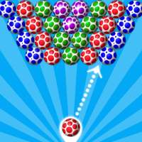 Bubble Shooter icon