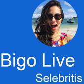 Selebritis Bigo Live Show 1.0