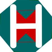 Hulaki - The Secure Messenger 2.1.6