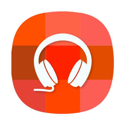 Rhythm - Music Player 1.0
