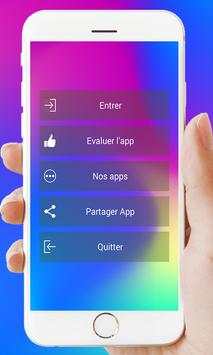 Best Ringtones 2018 screenshot 4