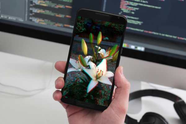 3D Effect- 3D Camera, 3D Photo Editor screenshot 6