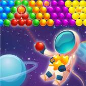 Bubble spinner - balls blast shooter 2018 1.4