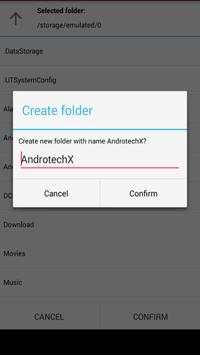 All Video Downloader screenshot 4