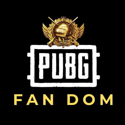 PUBG Fandom | QnA Game 0.0.4