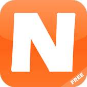 Free Nimbuzz Messenger Tips 1.0