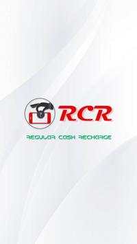 Regular Cash Recharge screenshot 1