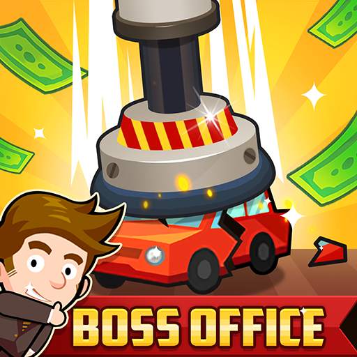 Factory Inc. 2.3.73