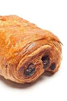 Pain au chocolatine screenshot 2