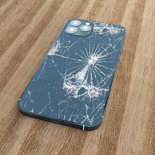 Repair Master 3D 4.1.7