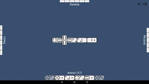 Dominoes screenshot 12