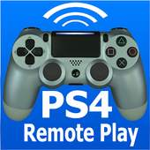 Top PS4 Remote Play 1.5