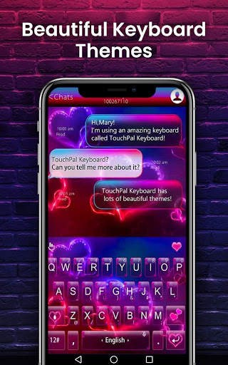 Easy Urdu Keyboard - Urdu Typing - اردو screenshot 2