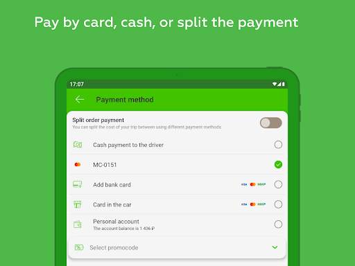 Taxovichkof screenshot 12