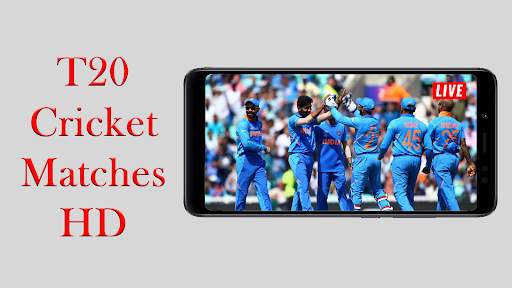 Star Sports : Star Sports Live Cricket matches HD screenshot 2