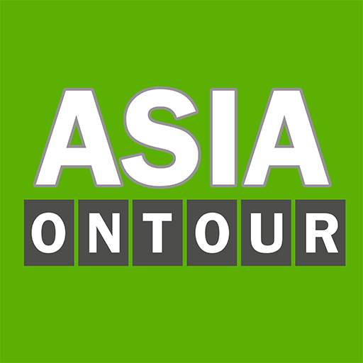 AsiaOnTour - Private Car Charter Tour 1.0