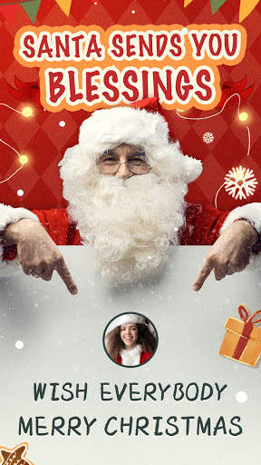 VideoBoard – Social Video Maker screenshot 1