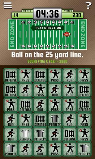 Football Match 3 Blitz Free screenshot 3