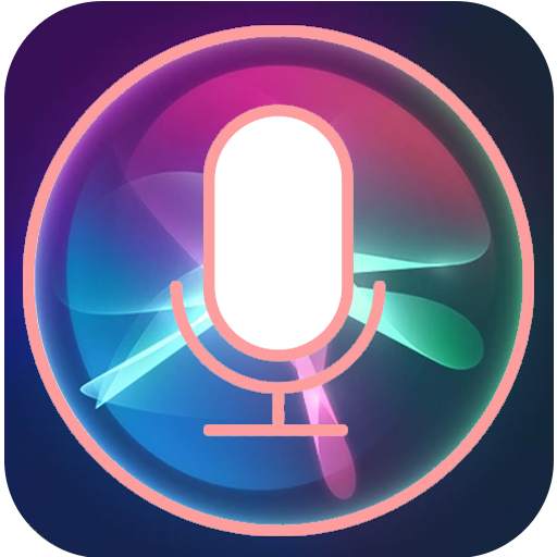 Commands For SIRI Virtual Assistant 6.0